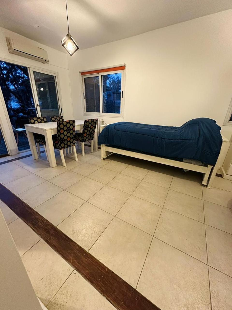 Hermoso Apartamento En Country Hosp Univ Austral Πιλάρ Εξωτερικό φωτογραφία